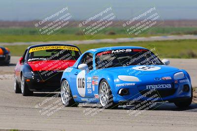 media/Mar-25-2023-CalClub SCCA (Sat) [[3ed511c8bd]]/Group 5/Qualifying/